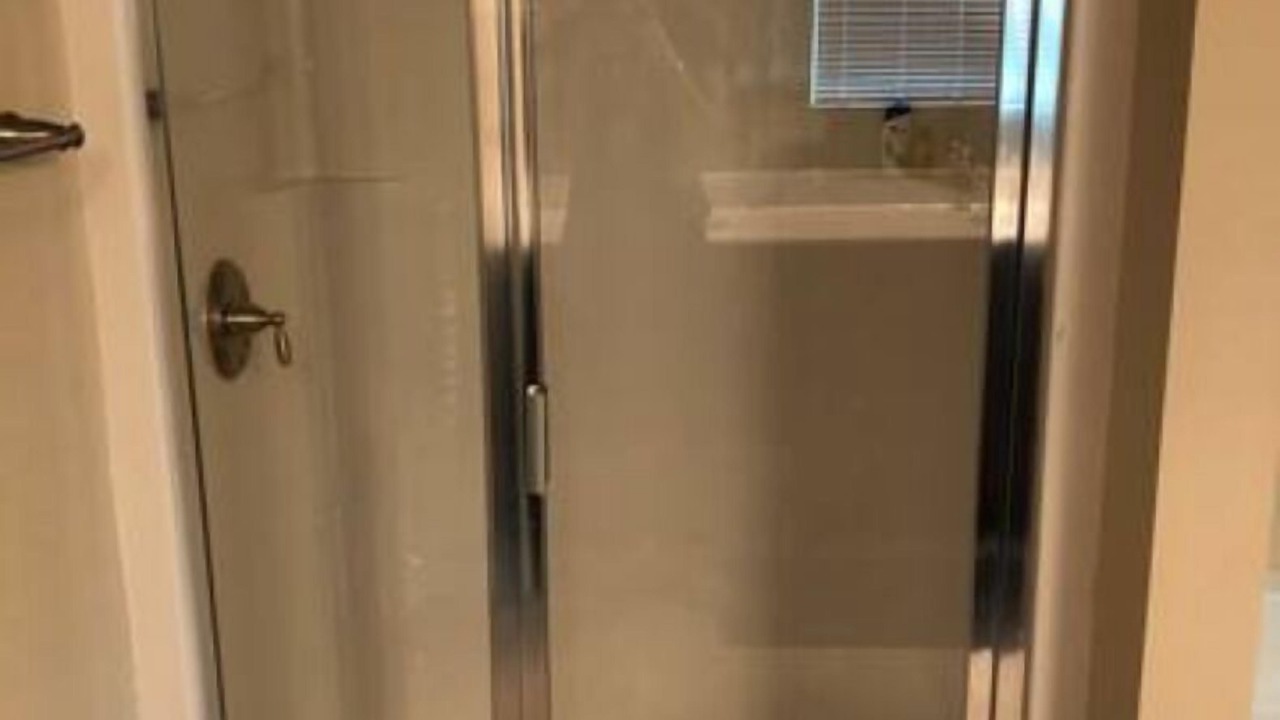 Photo of Bathroom in Lawrenceville