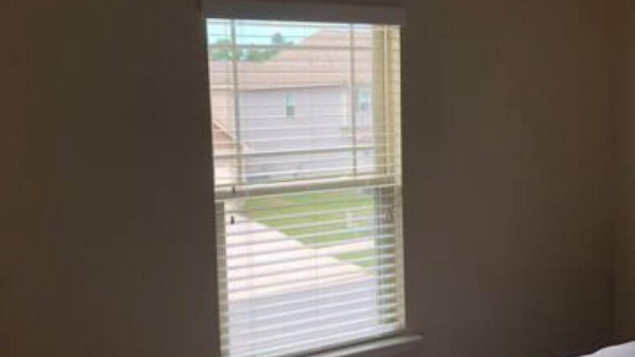 Photo of Bedroom in Lawrenceville