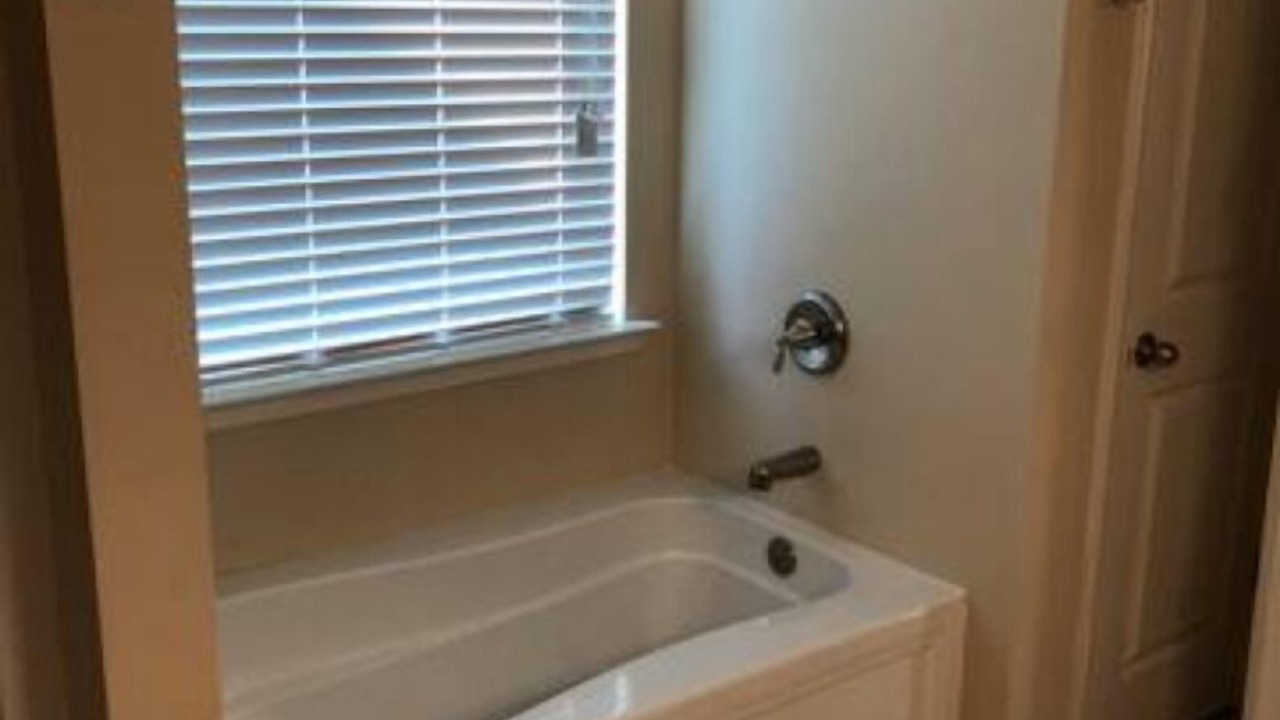 Photo of Bathroom in Lawrenceville