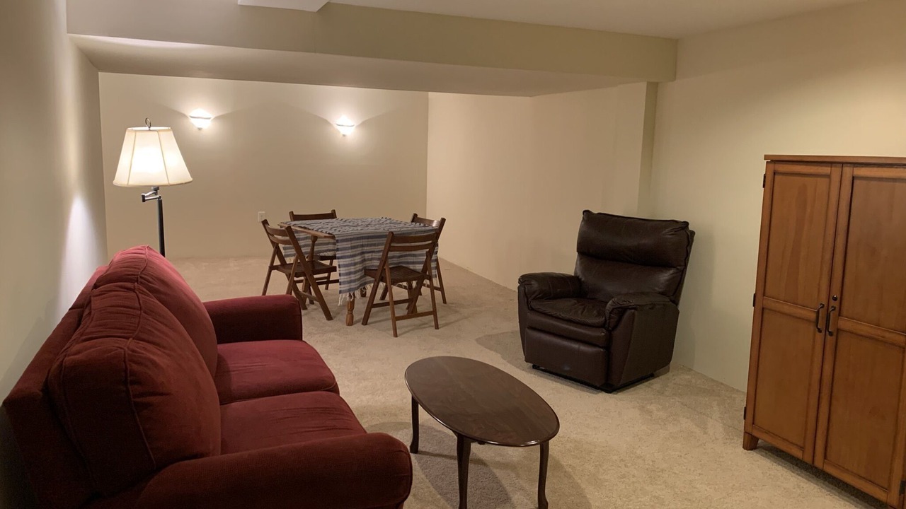Photo of Livingroom in Marydel