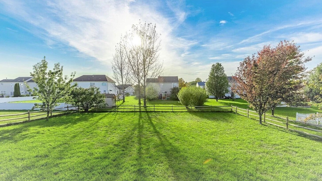 Photo of Outdoor in Marydel