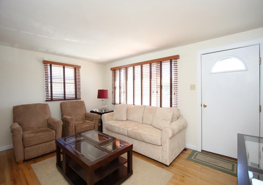 Photo of Bedroom in Surf City