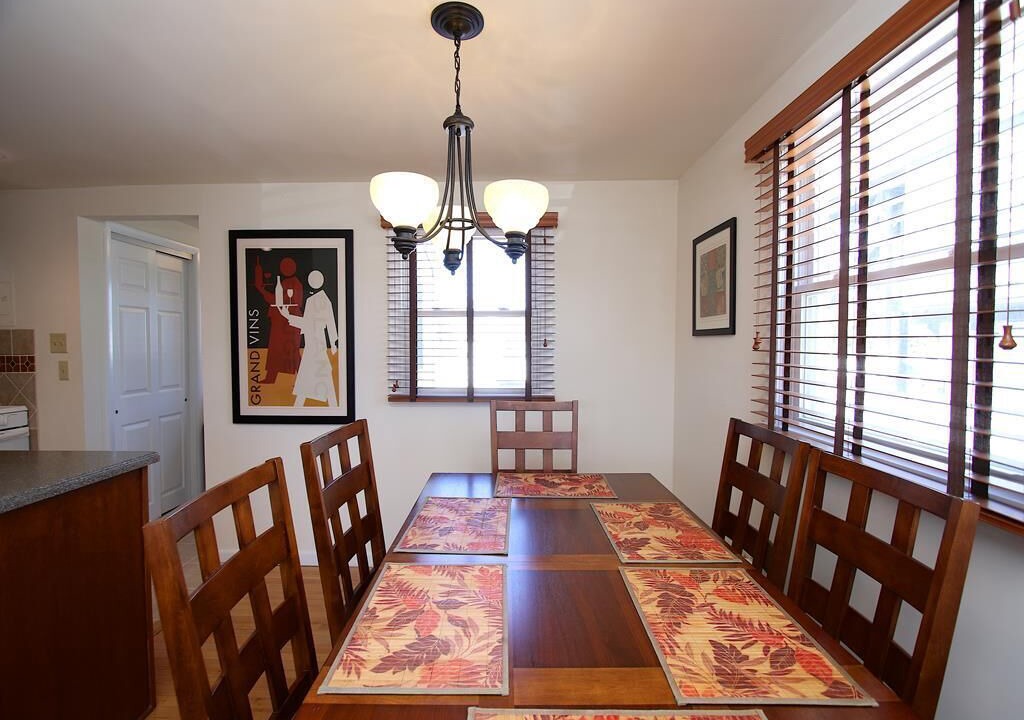 Photo of Bedroom in Surf City