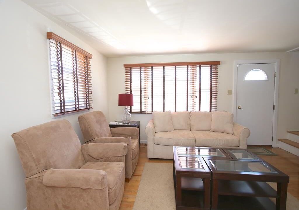 Photo of Bedroom in Surf City