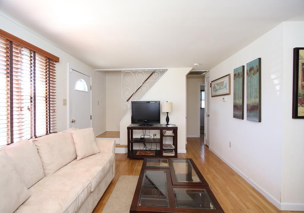 Photo of Bedroom in Surf City