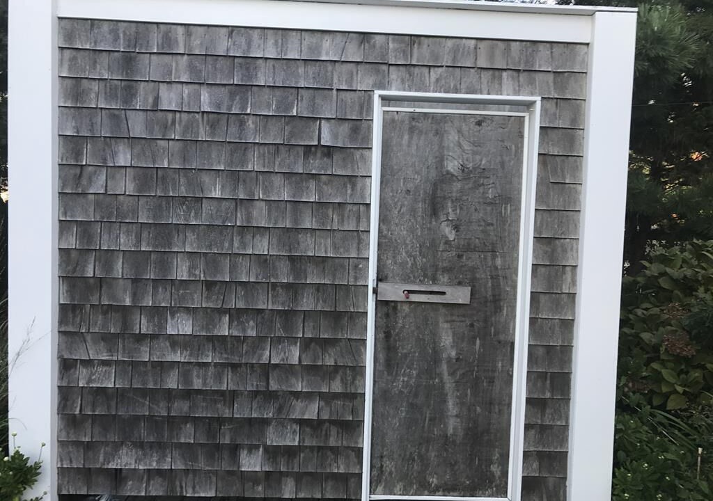 Photo of Outdoor in Loveladies