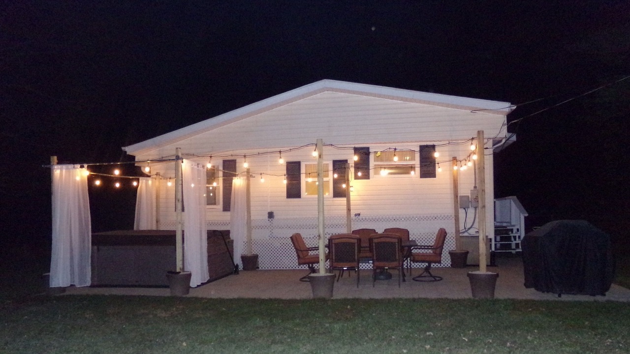 Photo of Outdoor in Nelsonville