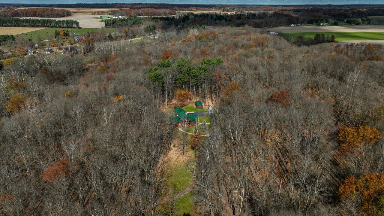 Photo of Outdoor in Kinsman