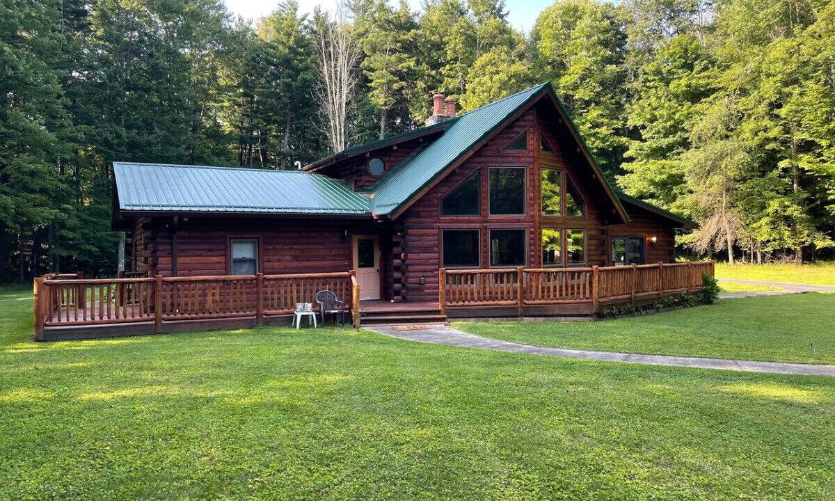 Photo of Outdoor in Kinsman