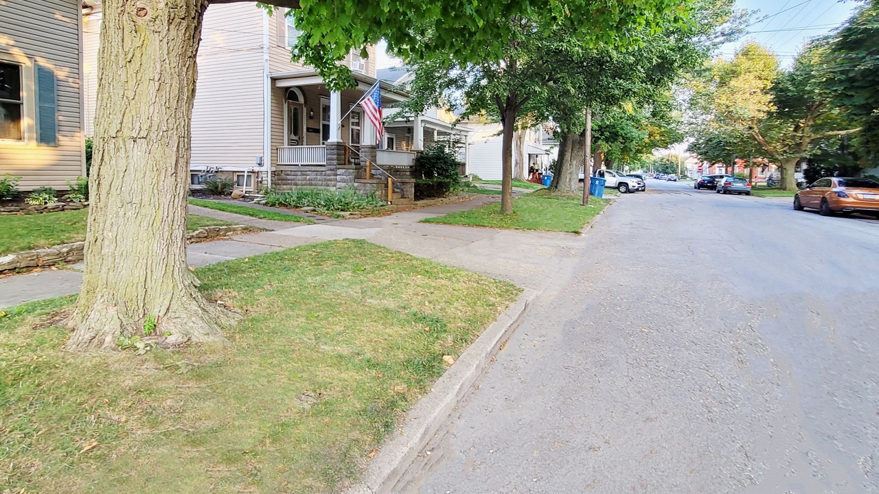 Photo of Others in Sandusky