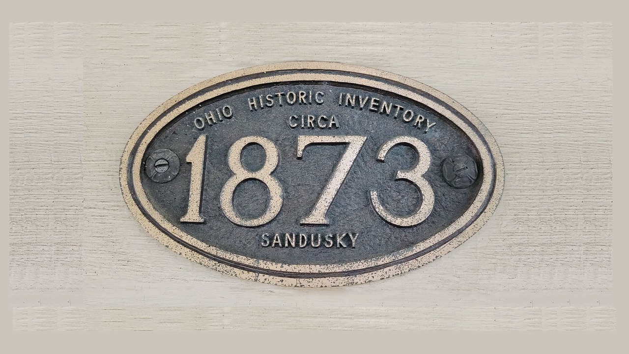 Photo of Others in Sandusky