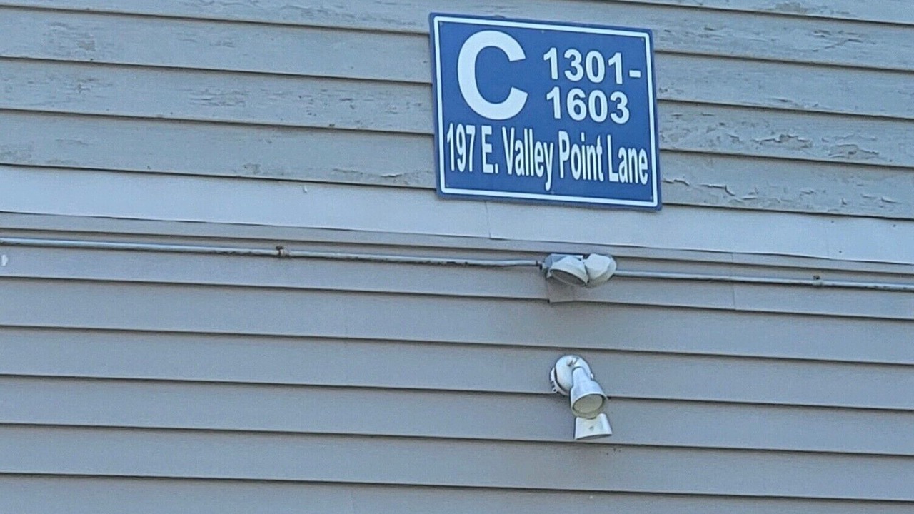 Photo of Outdoor in Claysburg