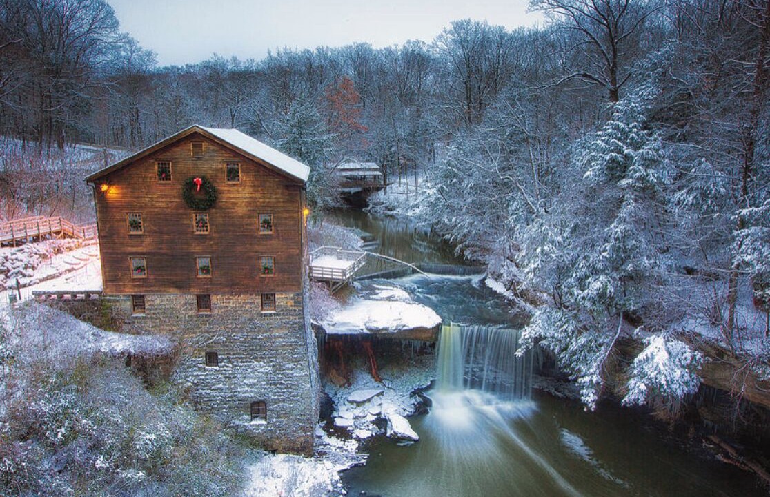 Photo of Others in Youngstown
