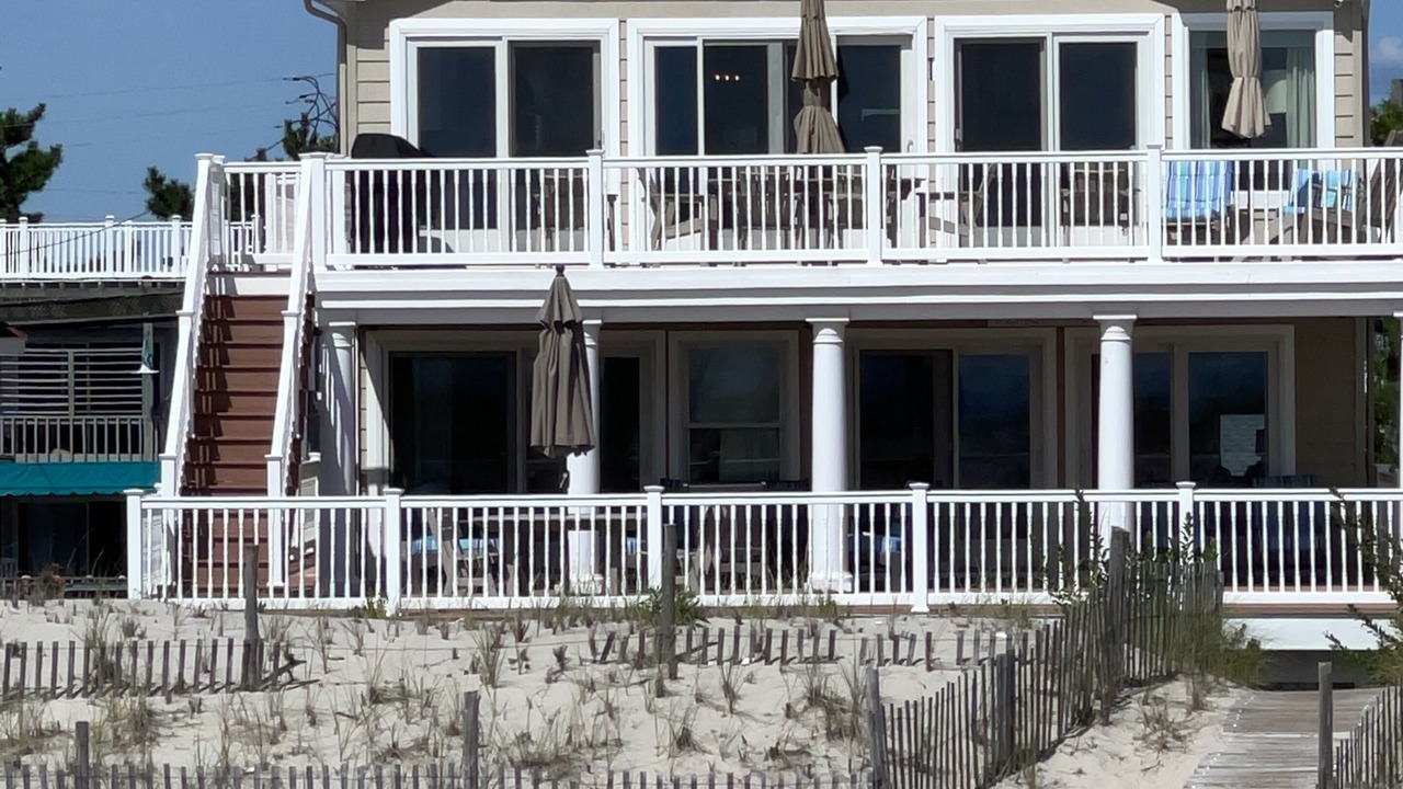 Photo of Others in North Beach Haven