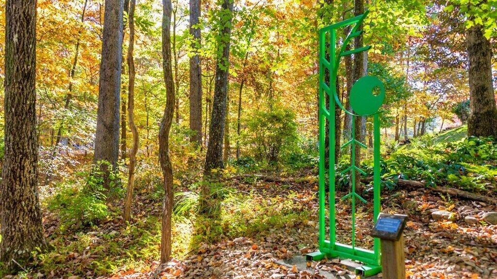 Photo of Others in Fairfield Glade