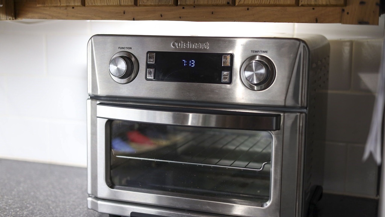 Photo of Kitchen in Madison