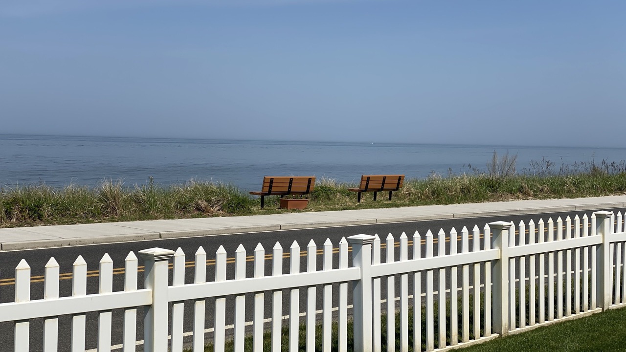 Photo of Outdoor in North Cape May