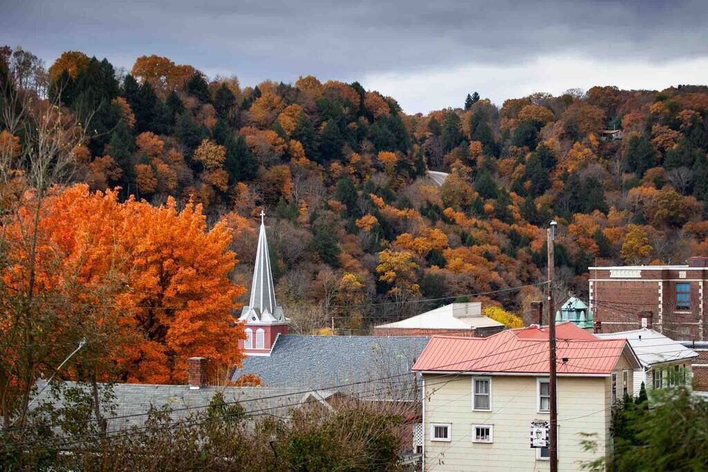 Photo of Others in Turkey City