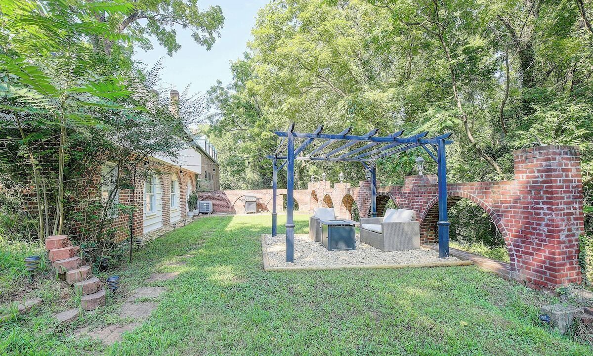 Photo of Outdoor in Lusby