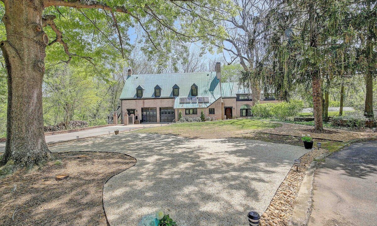 Photo of Outdoor in Lusby