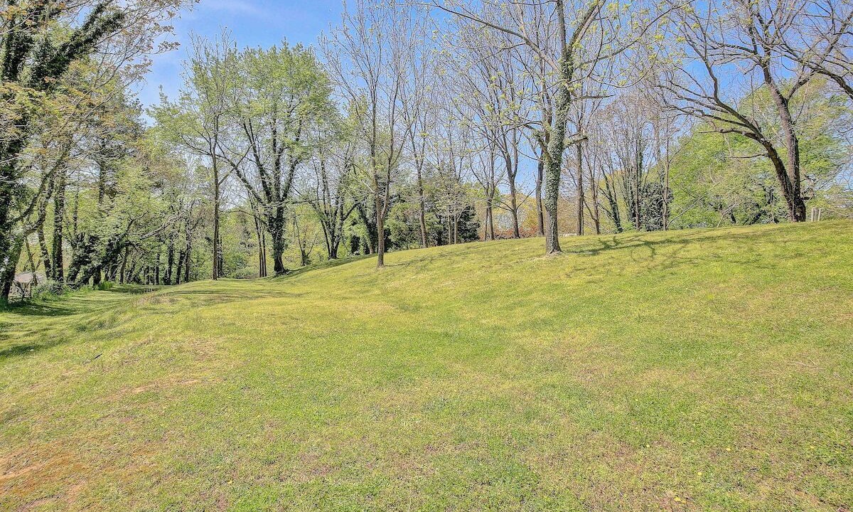 Photo of Outdoor in Lusby