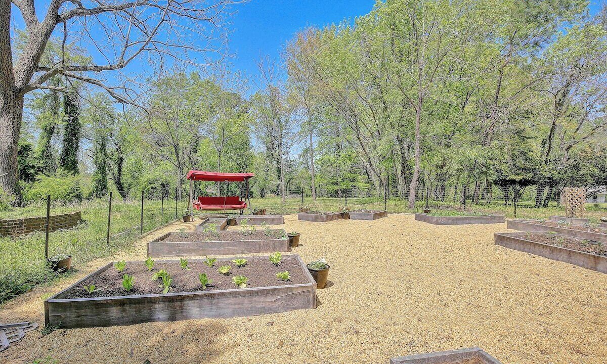 Photo of Outdoor in Lusby