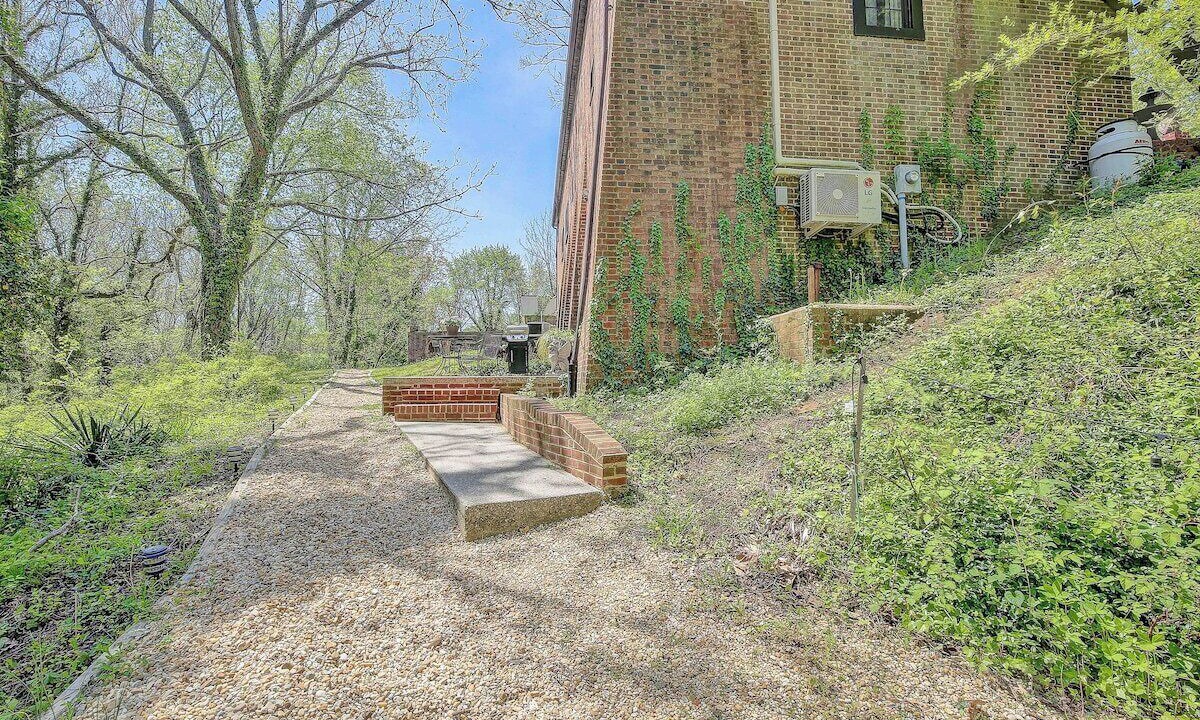 Photo of Outdoor in Lusby