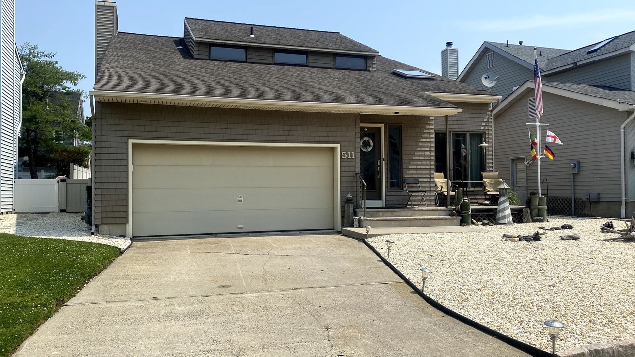 Photo of Outdoor in Bay Head