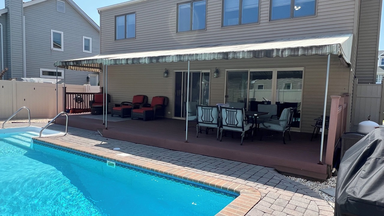 Photo of Outdoor in Bay Head