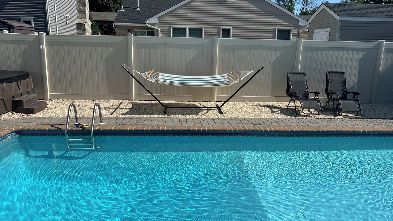 Photo of Outdoor in Bay Head