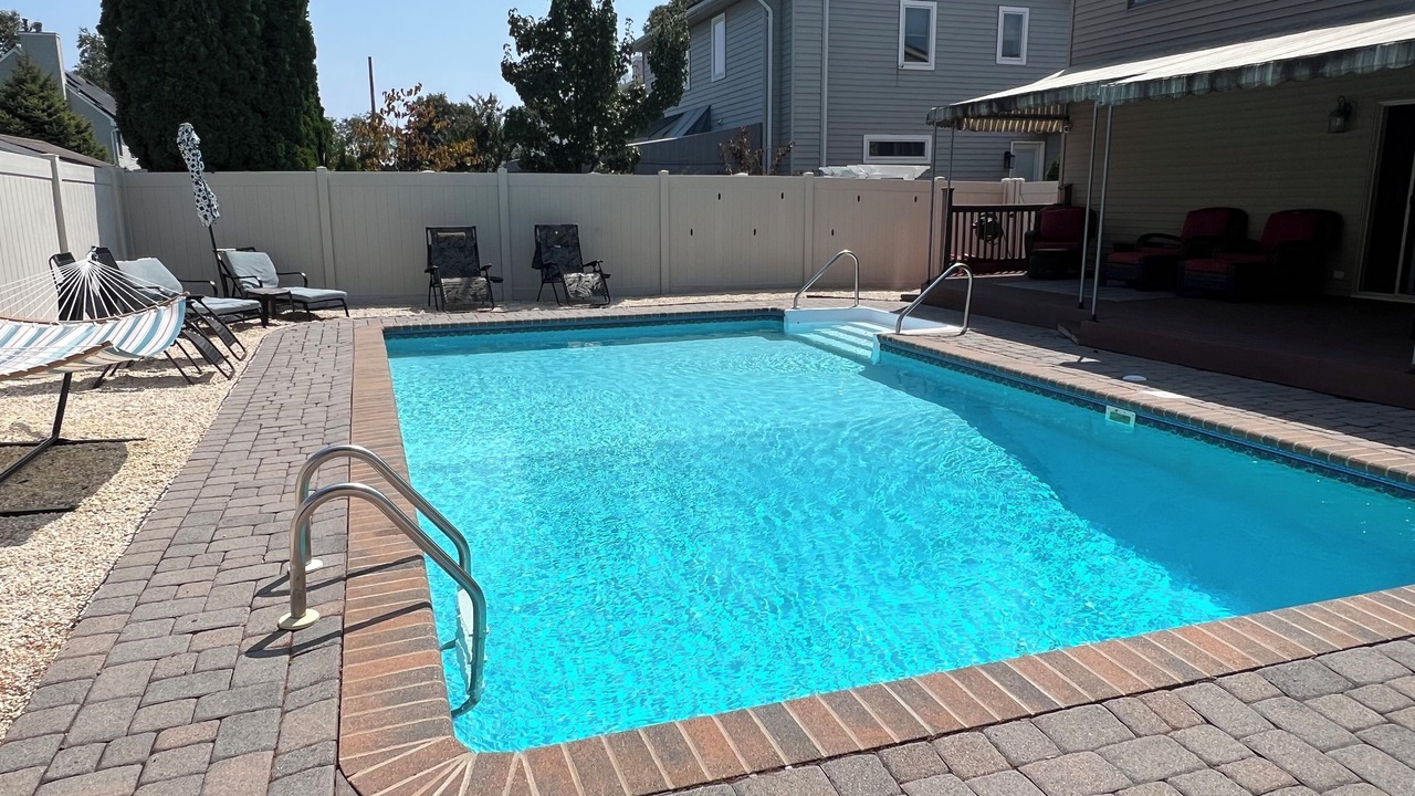 Photo of Outdoor in Bay Head
