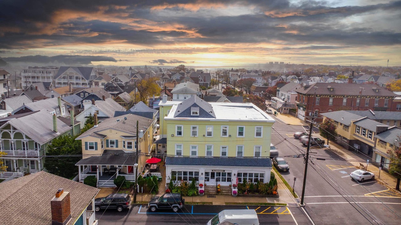 Photo of Others in Ocean Grove