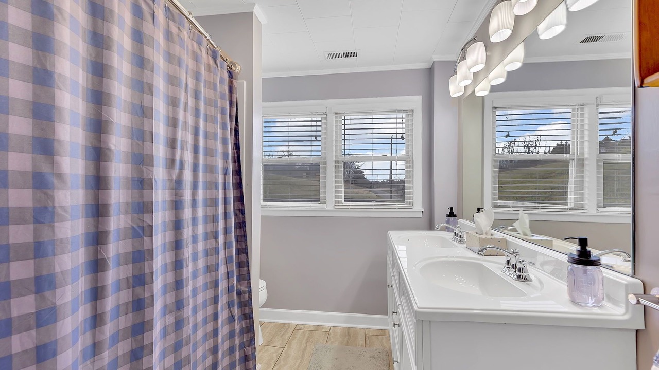 Photo of Bathroom in Bristol