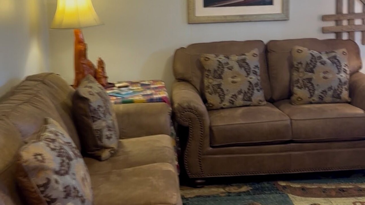 Photo of Livingroom in Bristol
