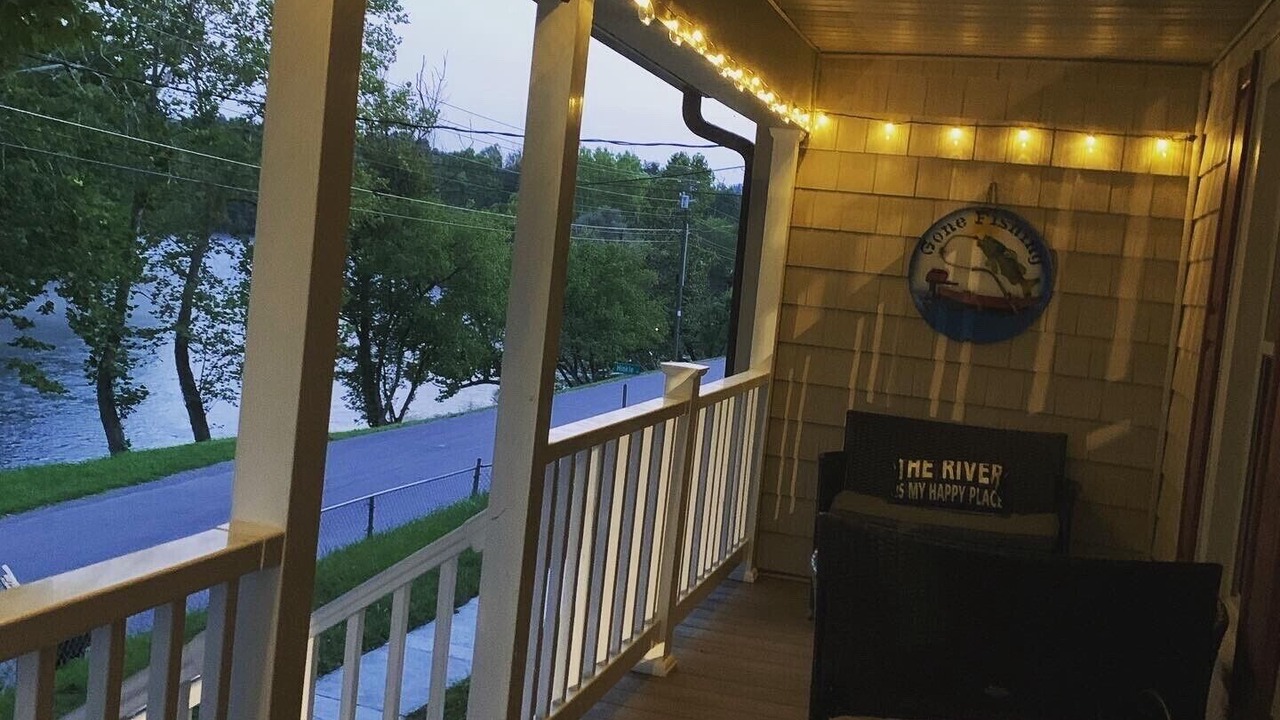 Photo of Outdoor in Bristol