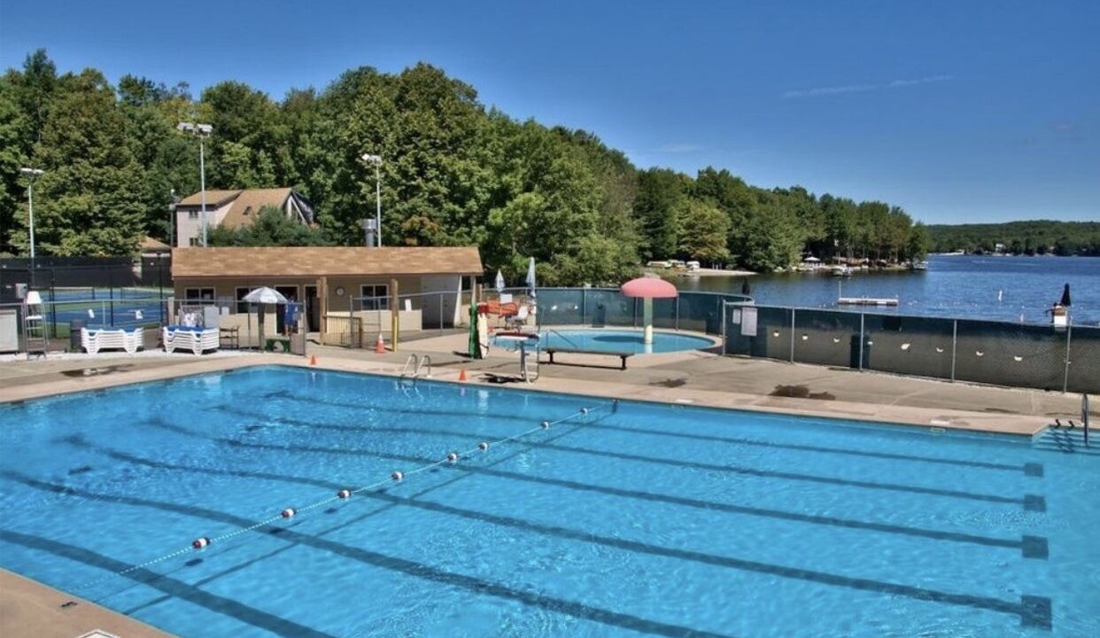 Photo of Outdoor in Hamlin