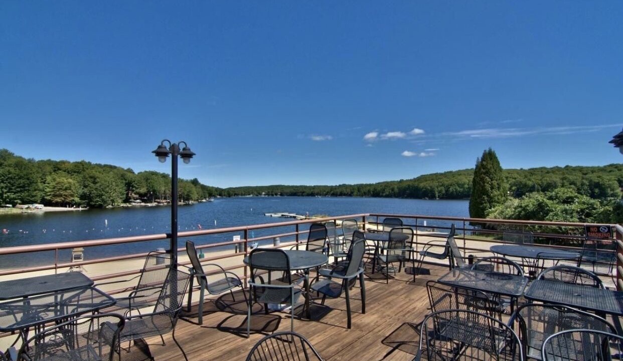 Photo of Outdoor in Hamlin