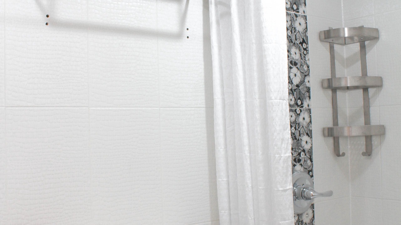Photo of Bathroom in Queens