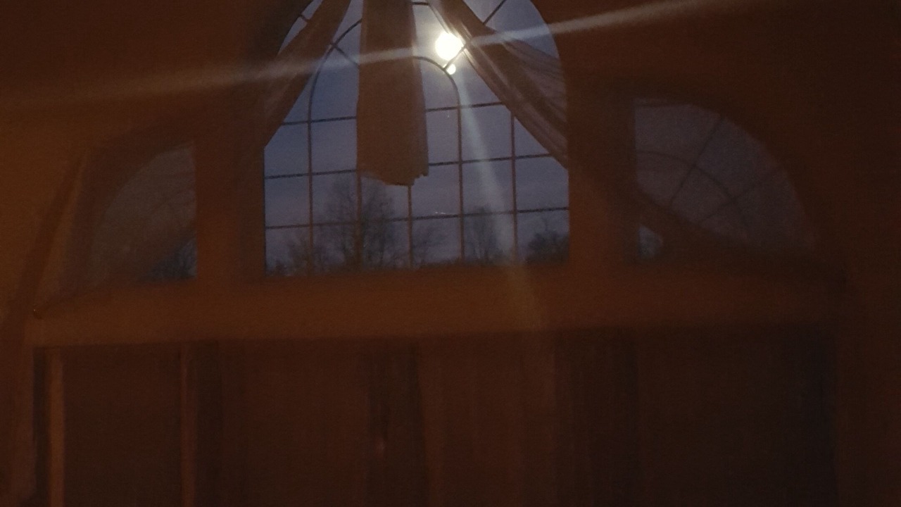 Photo of Bedroom in Martinsburg
