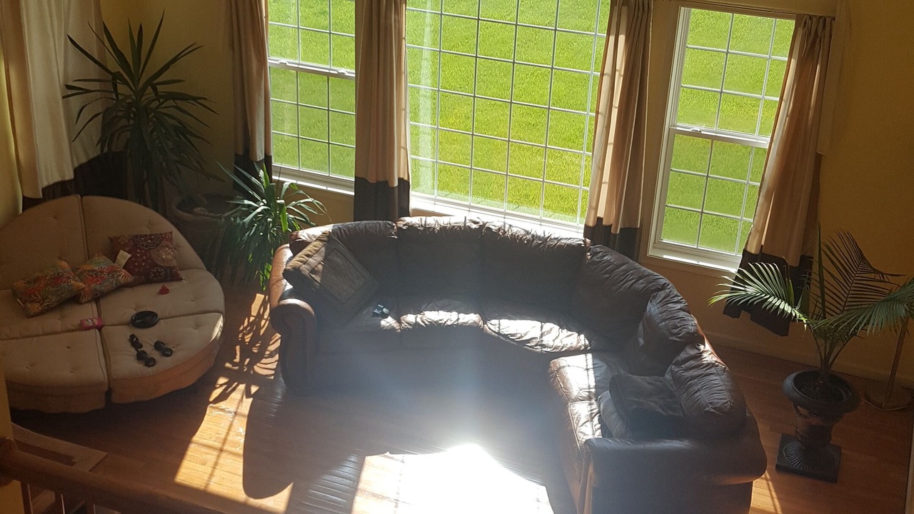 Photo of Bedroom in Martinsburg