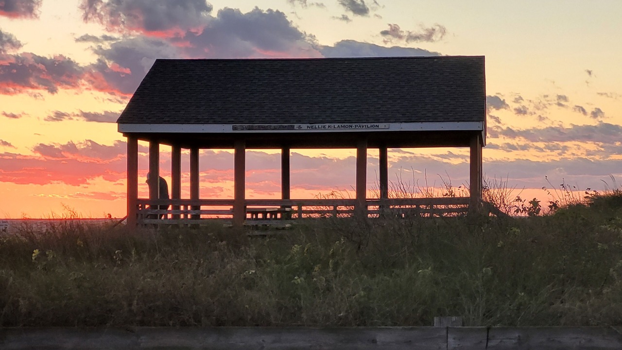 Photo of Outdoor in North Cape May