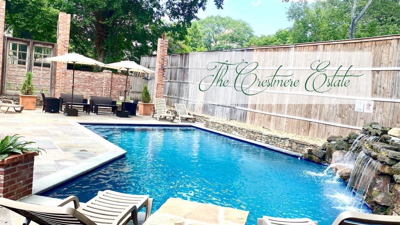 Photo of Outdoor in East Memphis
