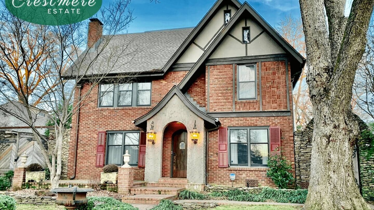Photo of Outdoor in East Memphis