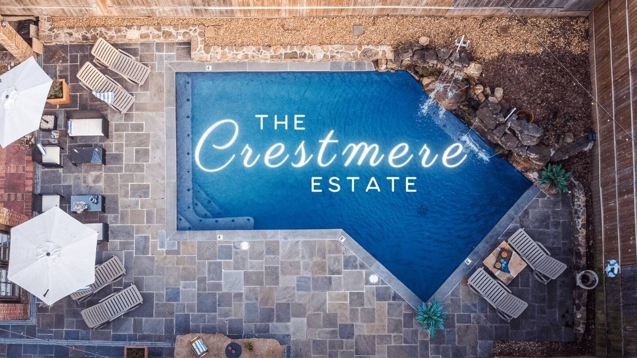 Photo of Outdoor in East Memphis