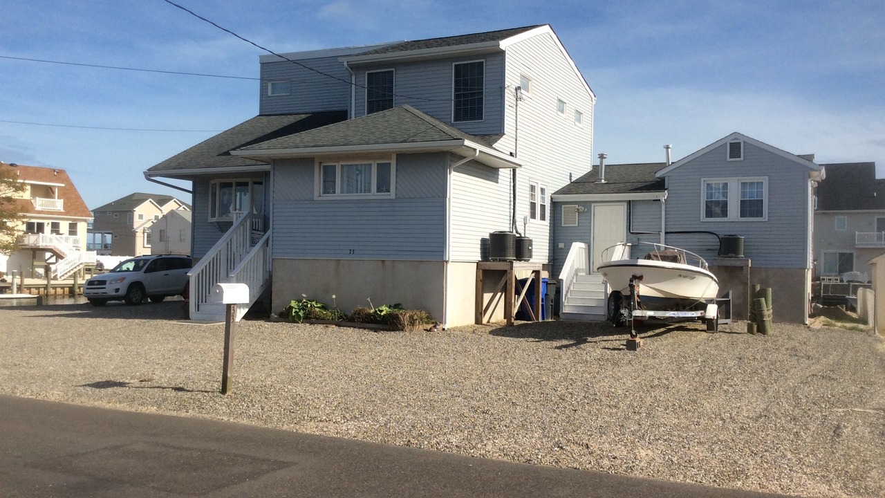 Photo of Others in Ortley Beach