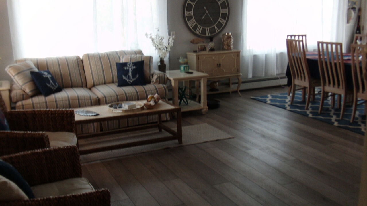 Photo of Bedroom in Ortley Beach