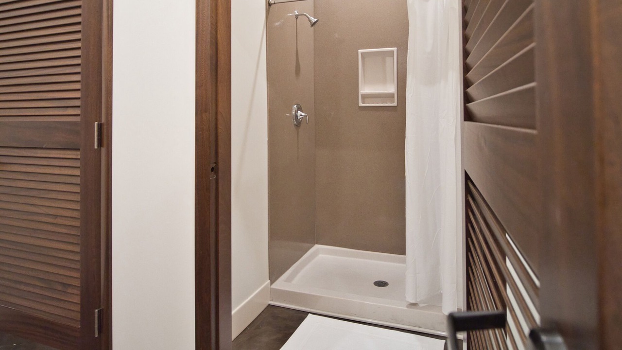 Photo of Bathroom in Buffalo Mills