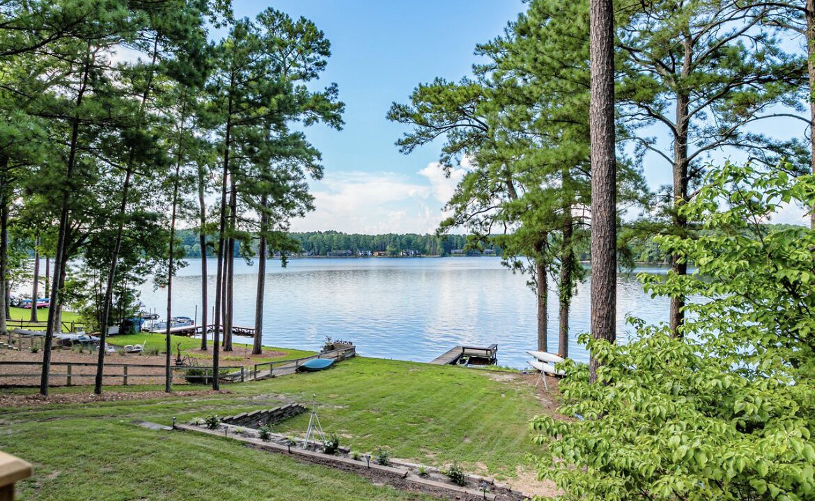 Photo of Others in Whispering Pines