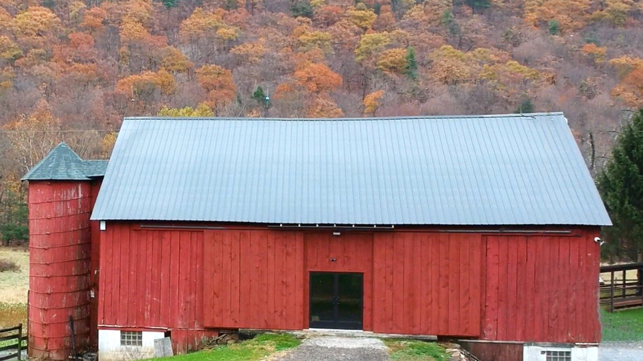 Photo of Outdoor in Clearville