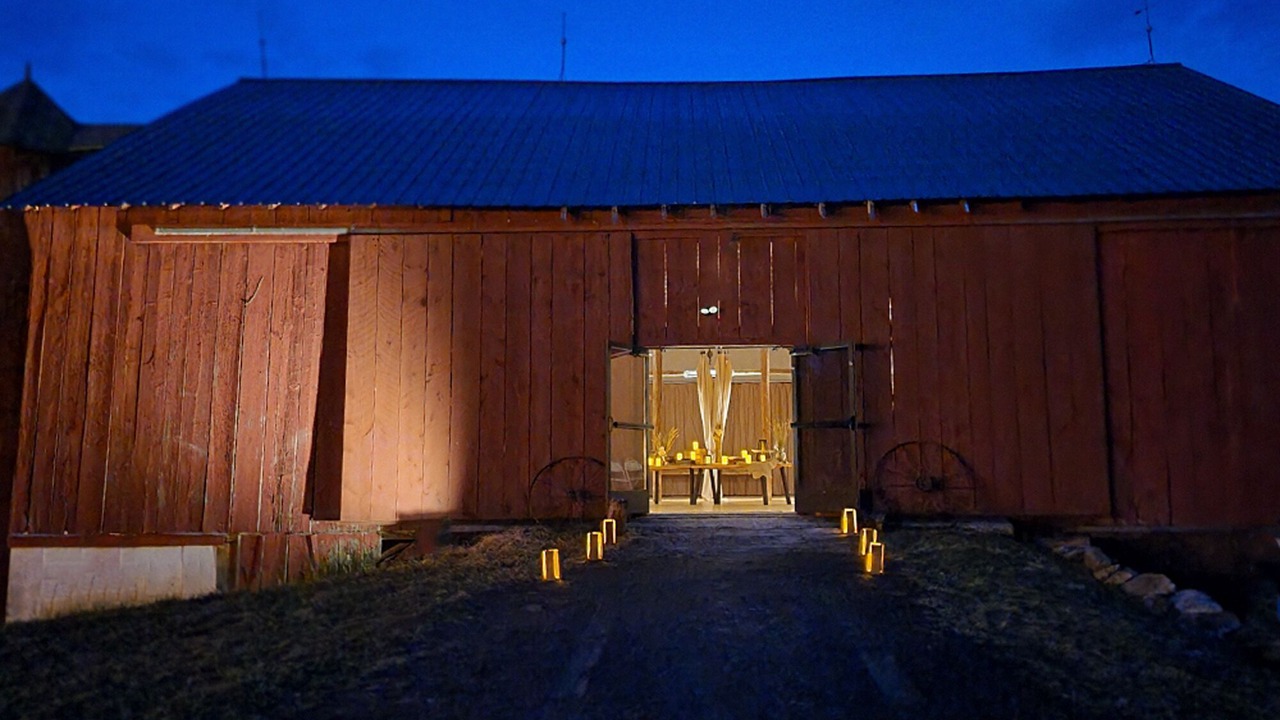 Photo of Outdoor in Clearville